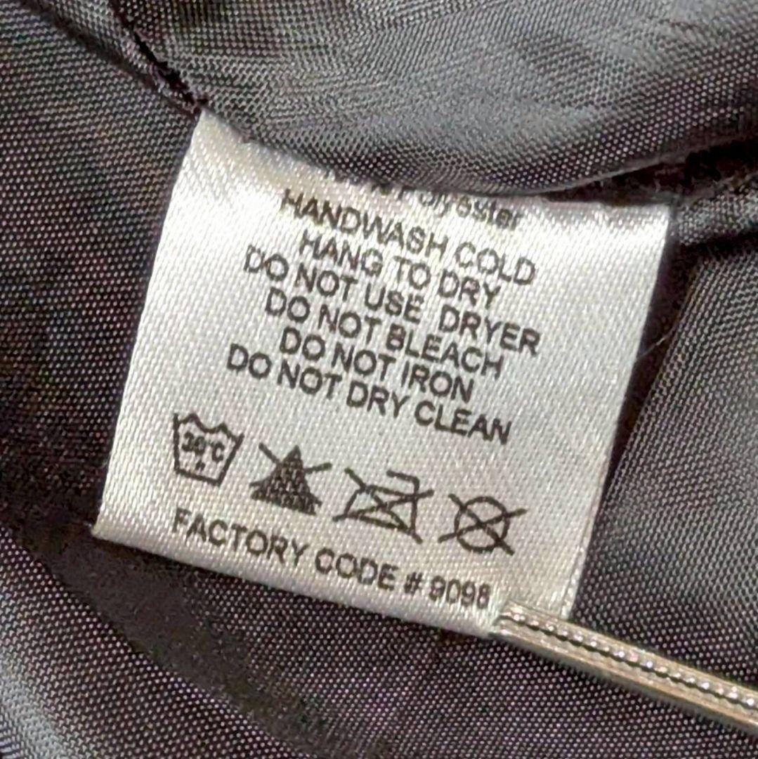 【m4】PHAT FARM フライトジャケット MA-1 90s〜00s 激レア