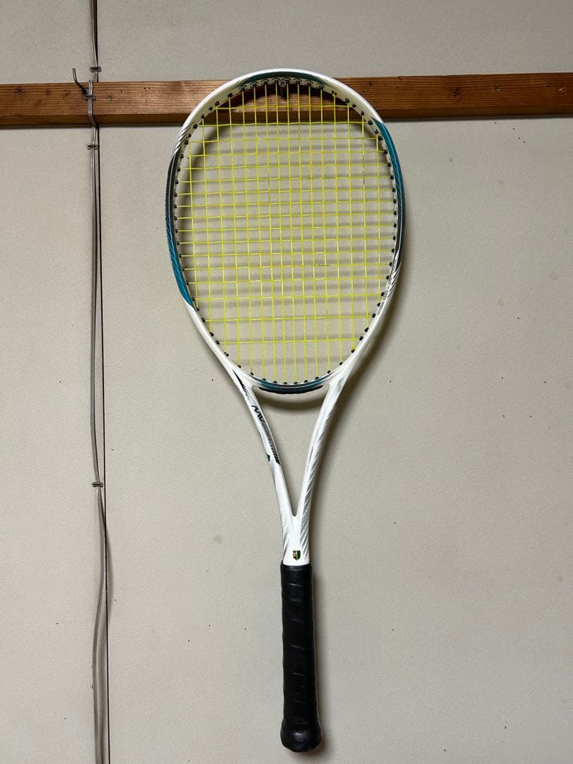 ミズノ D FORCE U Special Edition