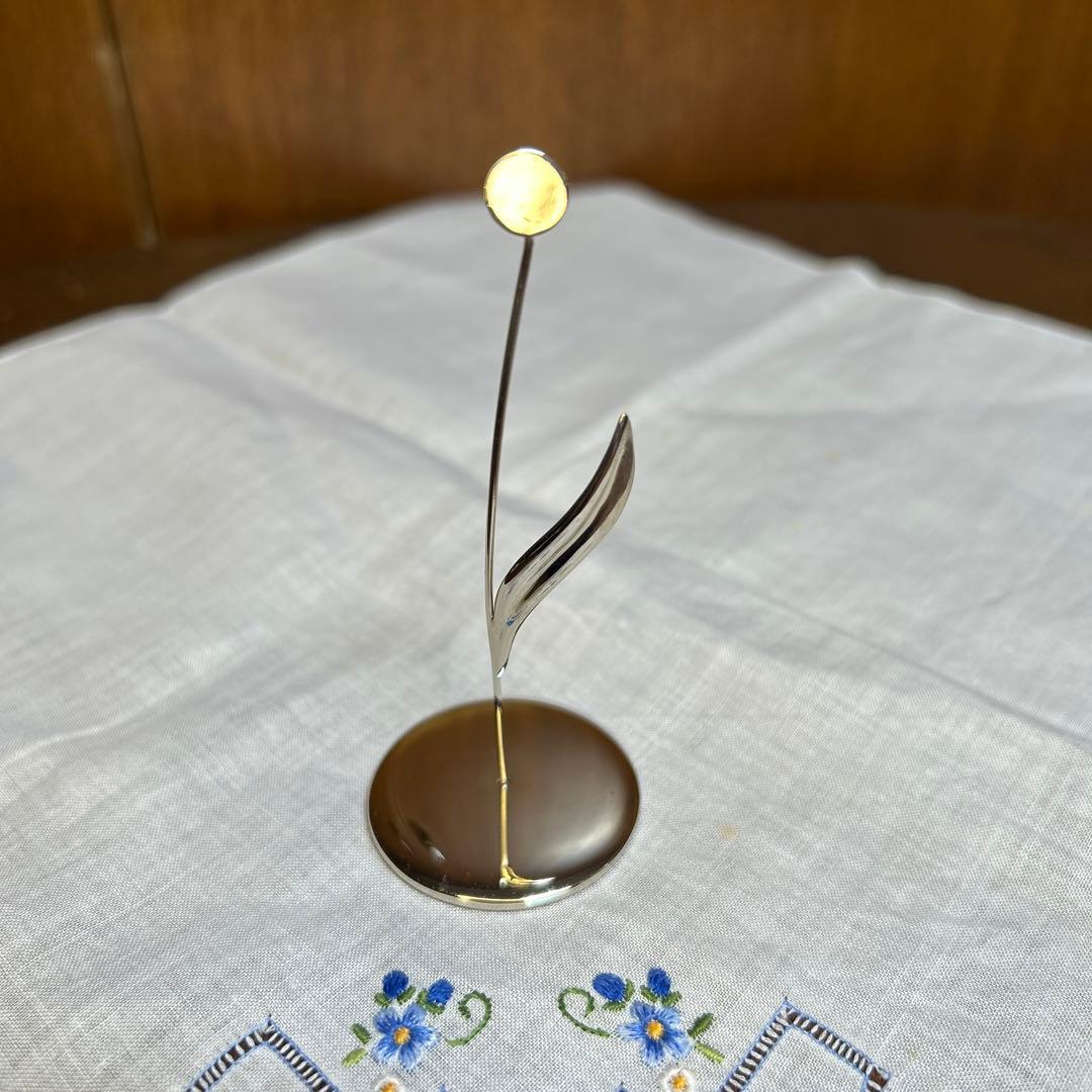 新品未使用スワロフスキー2007廃盤品DaranyTanzanite848450