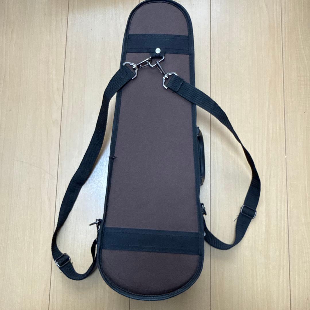 STENTOR student standard 1/16サイズ バイオリン