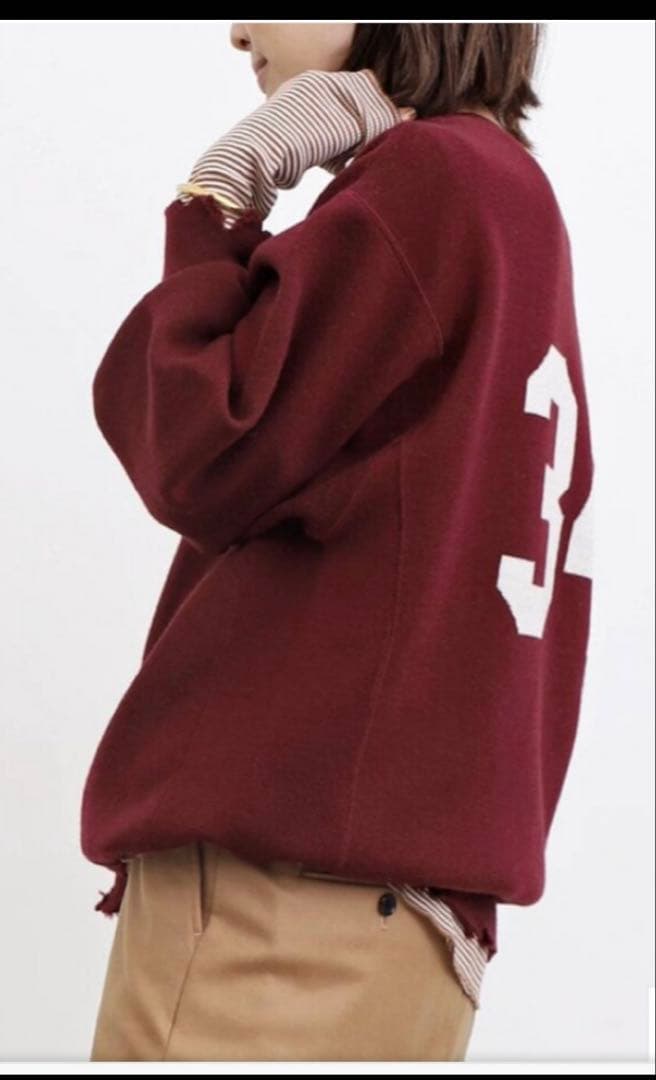 【ST.JOHNS 3RD CLUB】 FRANKLIN CENTRAL