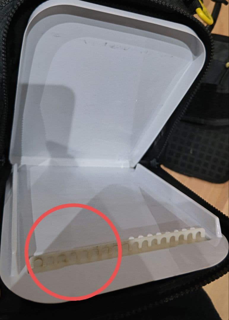 mazume マズメ Red-Moon[9TH] ゲームベスト