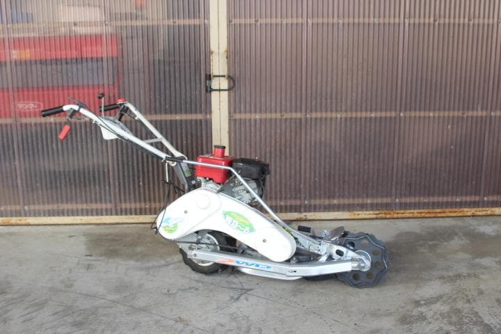 SIM 　　　　　　　　　　　　　　　WM636A