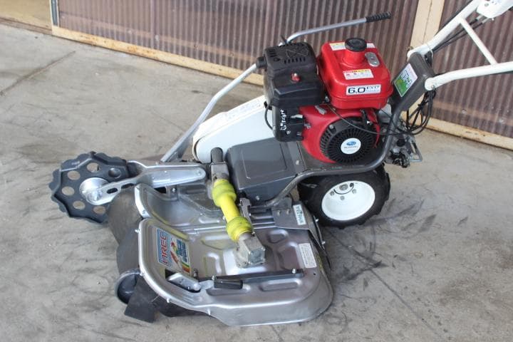 SIM 　　　　　　　　　　　　　　　WM636A