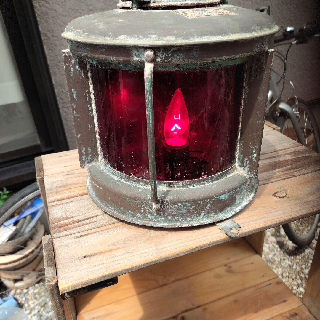 船のパーツまとめ売りです。