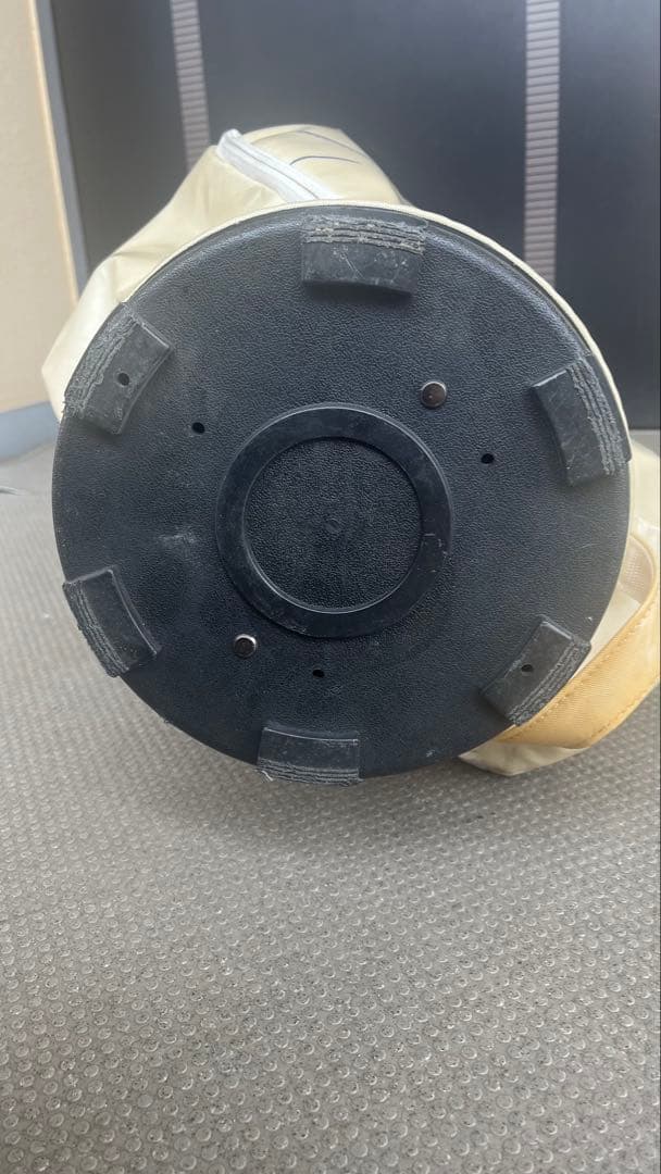 Callaway キャディバッグ　レディース