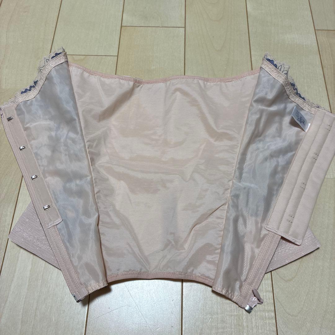 イデラロゼ4点セット