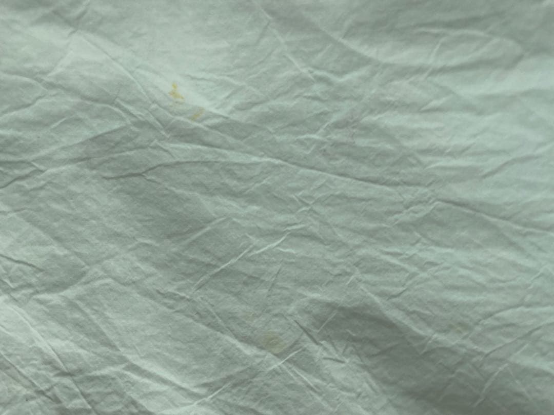 Yori Boat neck onepiece （ホワイト/サイズ1）