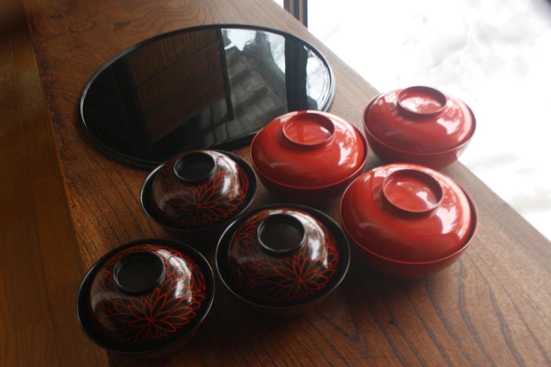 なかさま専用！