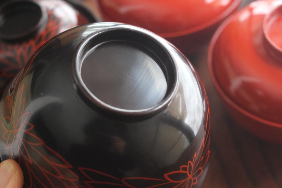 なかさま専用！