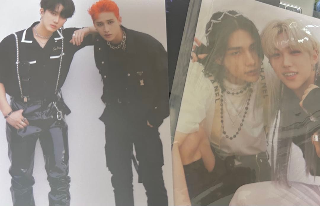 straykids アルバム 51枚 まとめ売り