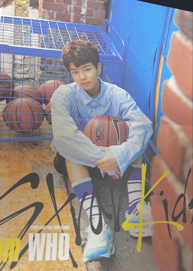 straykids アルバム 51枚 まとめ売り