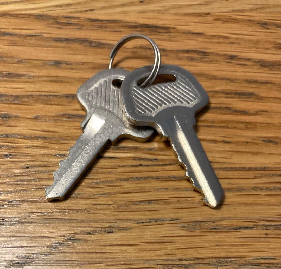 【愛知】サカモトテクノ　スパイスアップ　22インチ（女の子）ヘルメット付