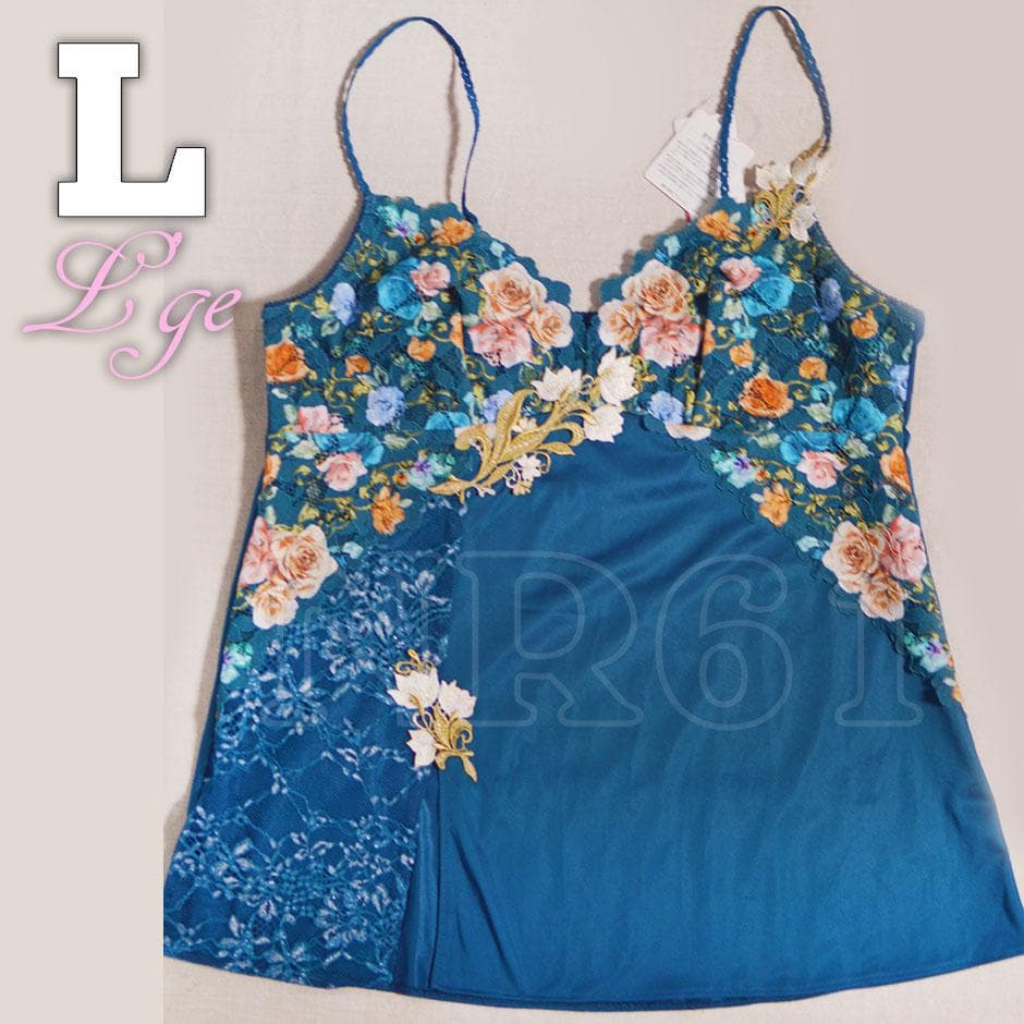 F70Mセット　ルジェ　リボンブラ