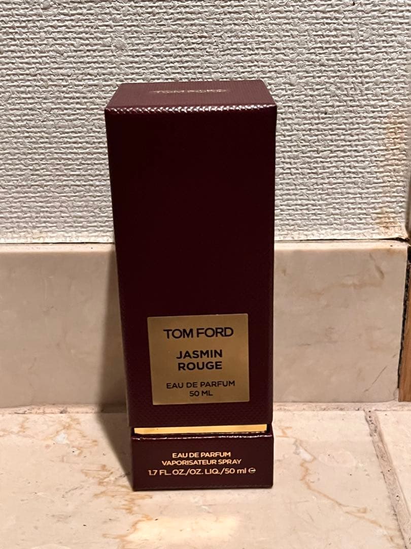 トム・フォード ジャスミン・ルージュ 50ml
