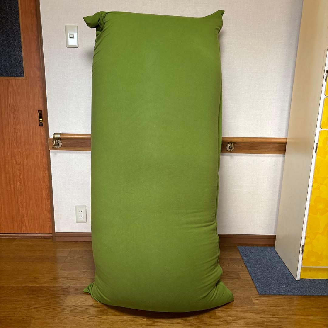 Yogibo Maxヨギボー マックス