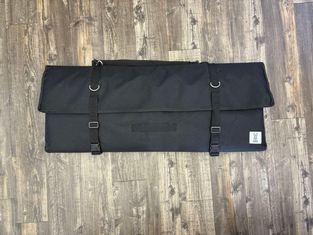 DOD 旧モデル　TEQUILA RACK　テキーララック