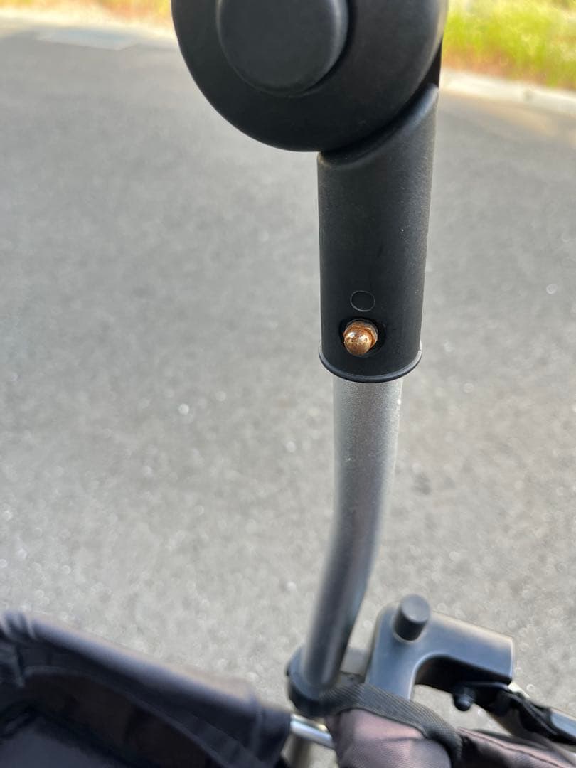 Newox キャリーワゴン ストローラーワゴン 二人乗り ベビーカー 双子 年子