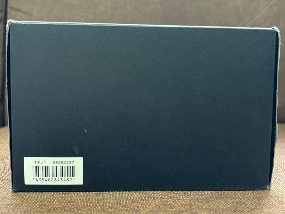 【1/25(日)まで限定価格】SEIKO PROSPEX トランスオーシャン