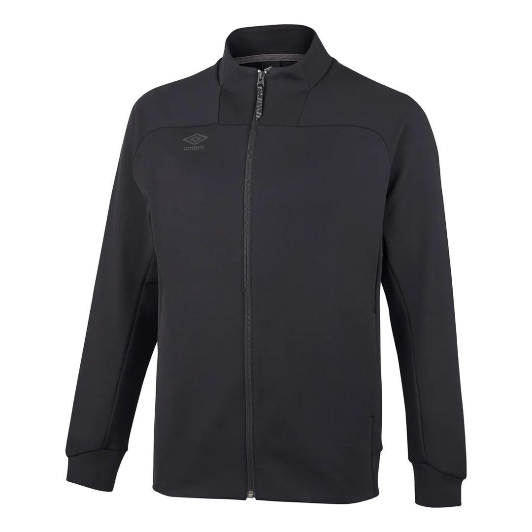 UMBRO COACHERS / アンブロコーチャーズ　ジャージセットアップ