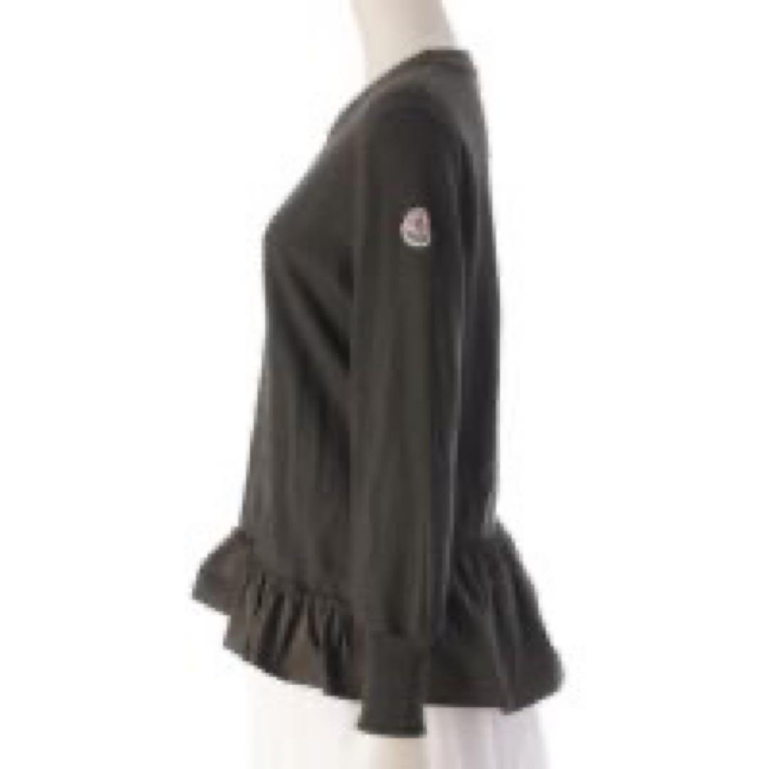 モンクレールレディース　ニット