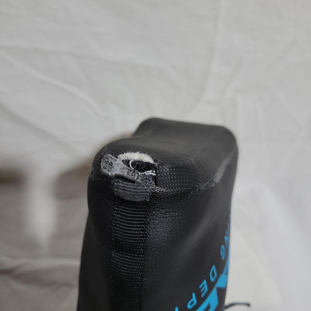 HEAD ヘッド ラプター RAPTOR WCR 2