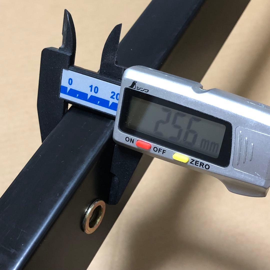 ✼•• アイアン　脚（テーブル用　鉄脚）••✼