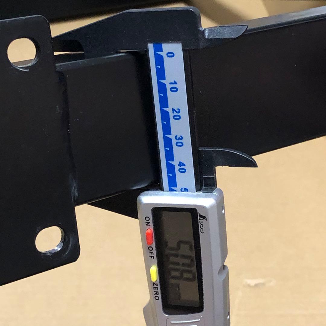 ✼•• アイアン　脚（テーブル用　鉄脚）••✼