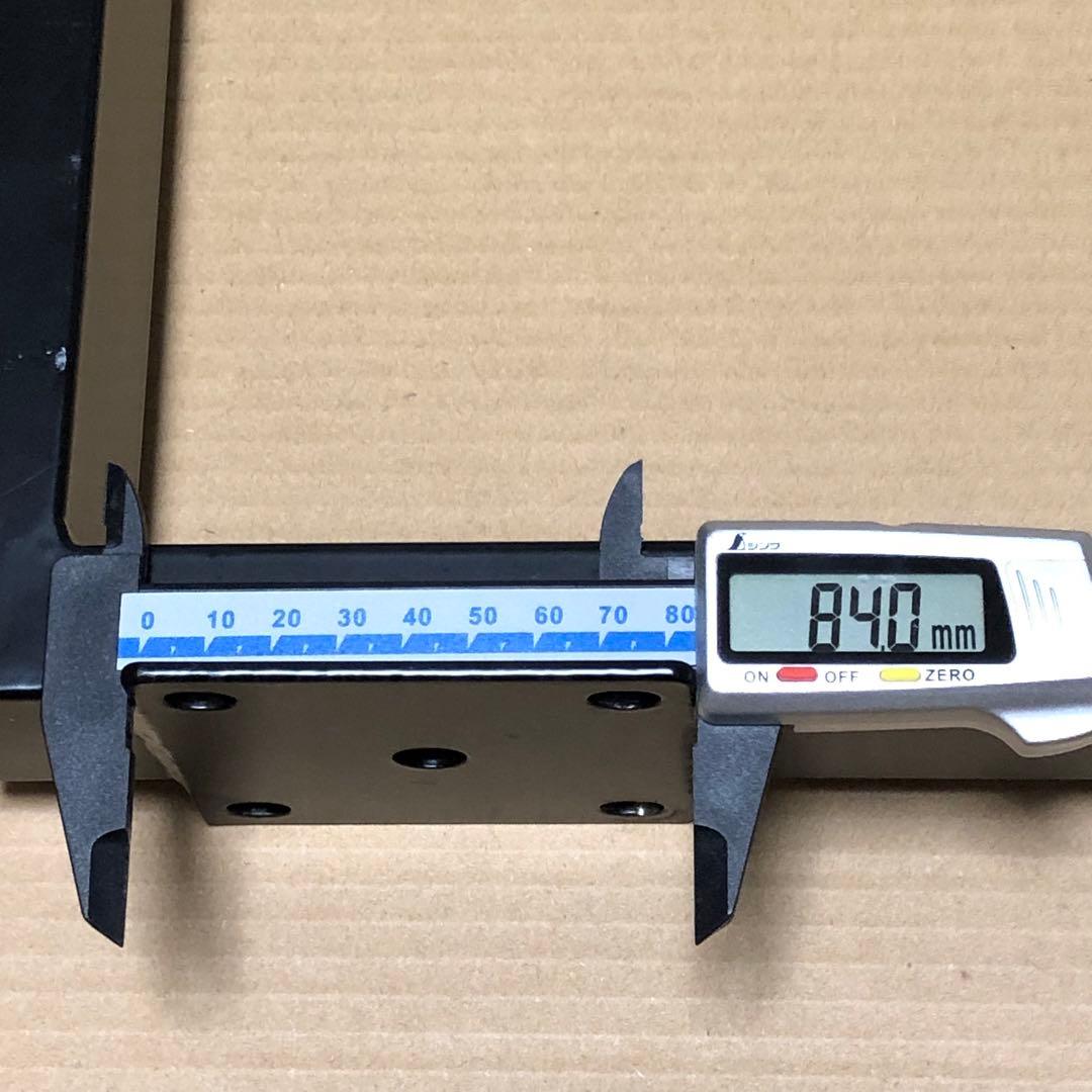 ✼•• アイアン　脚（テーブル用　鉄脚）••✼