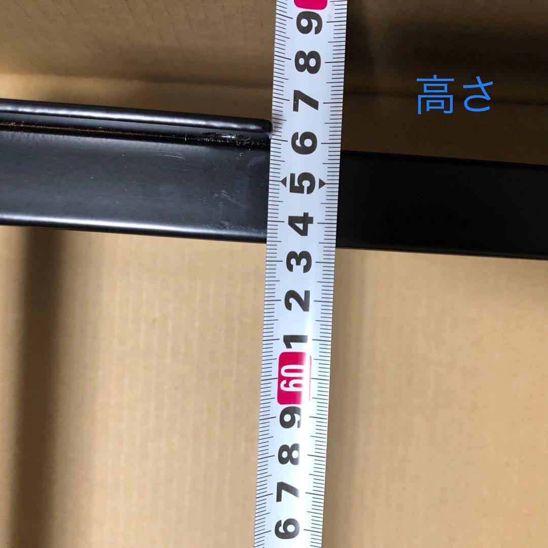 ✼•• アイアン　脚（テーブル用　鉄脚）••✼