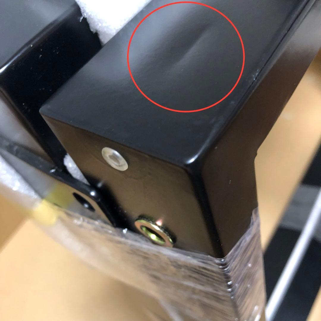 ✼•• アイアン　脚（テーブル用　鉄脚）••✼