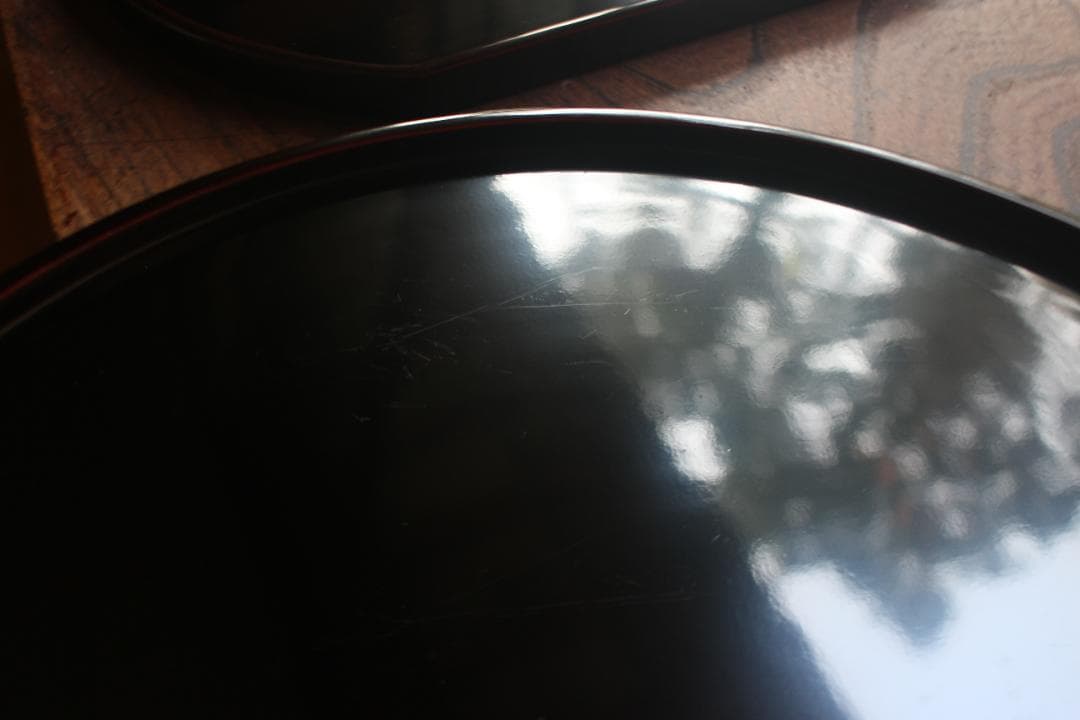 みみさま専用！