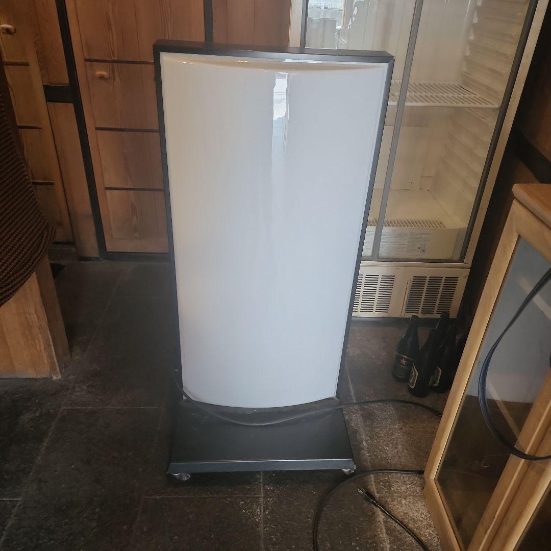 yuta (直接受け取りのお品)