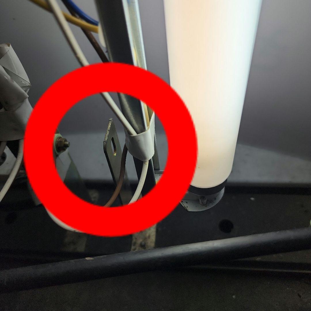 yuta (直接受け取りのお品)