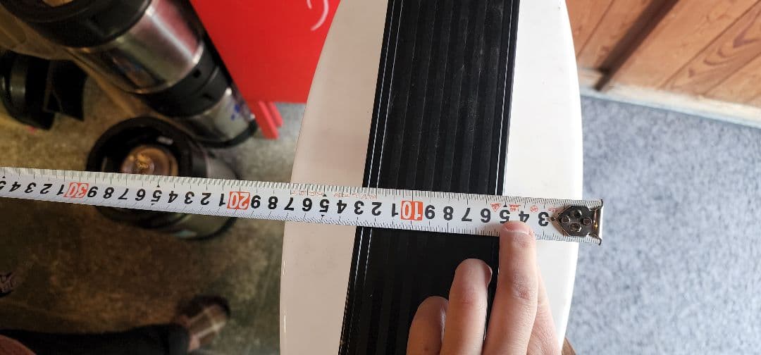 yuta (直接受け取りのお品)