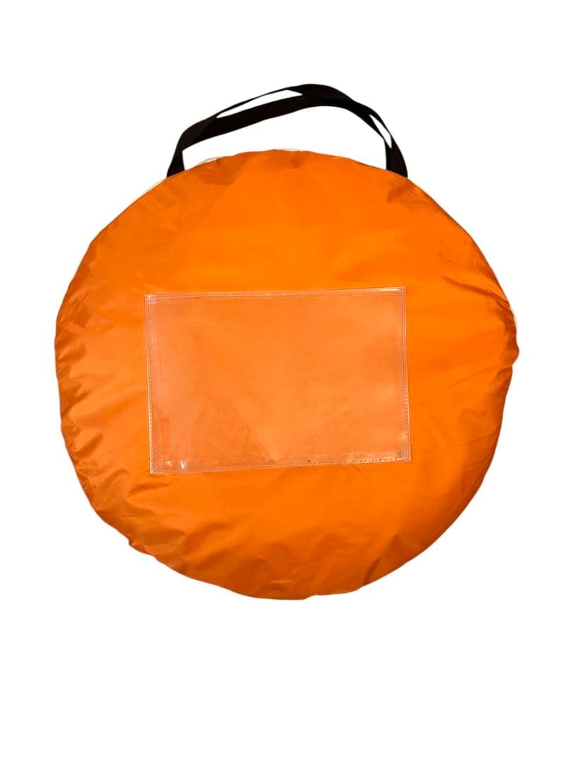 Mylet（マイレット）まいにち災害用テントセット RP-100 災害グッズ