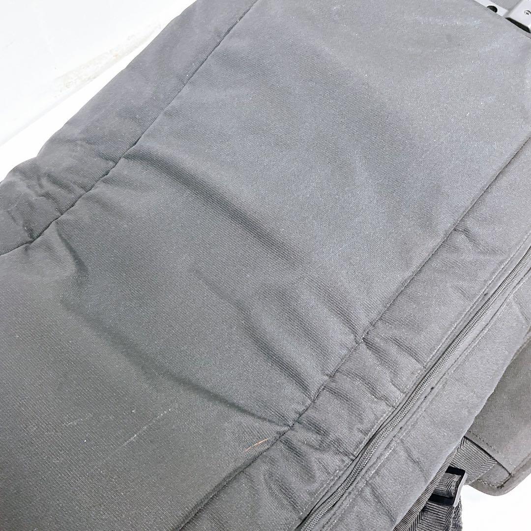 【良品】BURTON 156 ホイール付 スノーボードバッグ キャリーバック