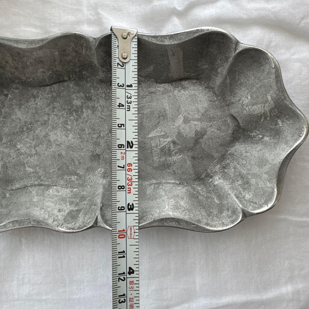 入手困難　co+fe コフェ　プレート　cogu 小具　ハグオーワー　アスティエ