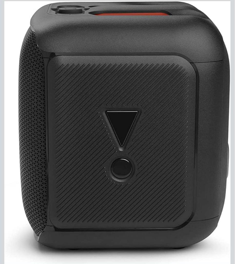 スピーカー・ウーファー JBL PartyBox Encore Essential