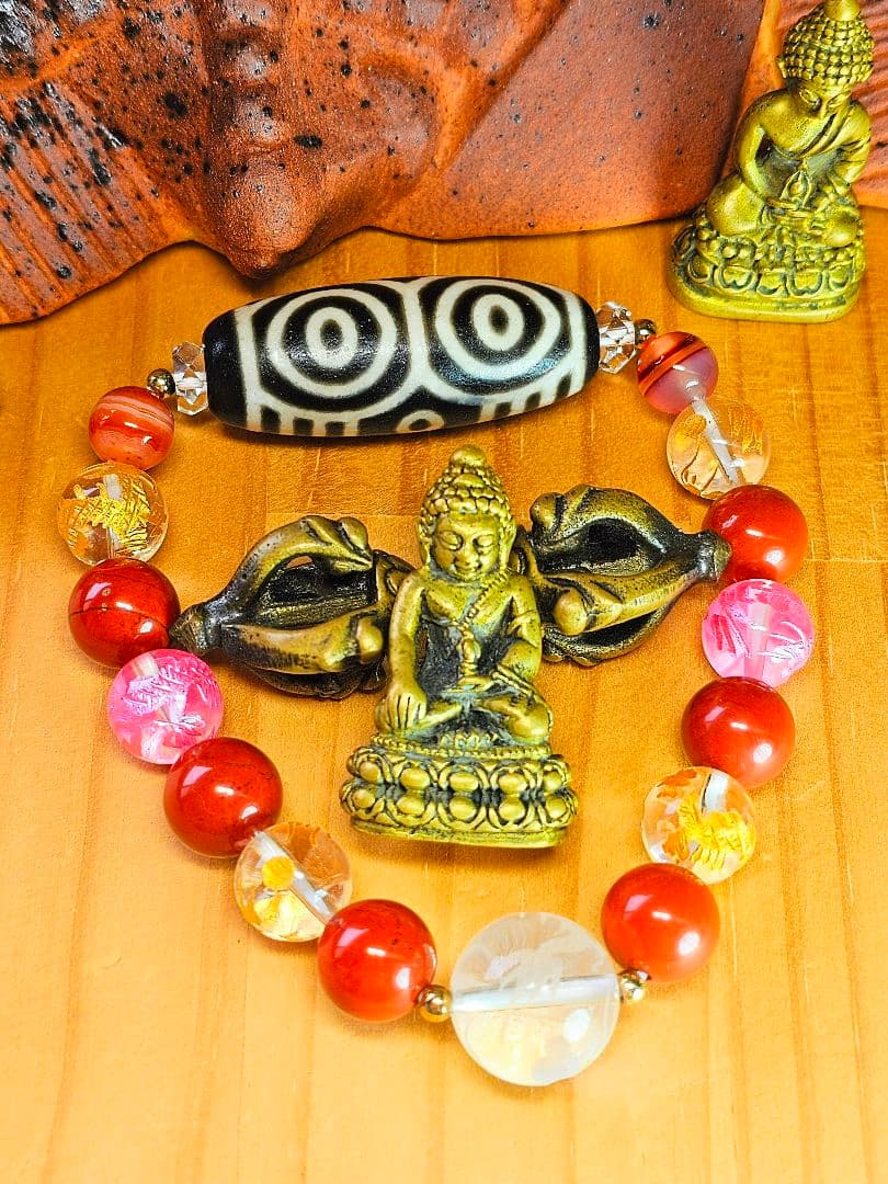 ★maria様★専用★最強龍神パワー‼️龍が宿った‼️龍神さまの2点セット