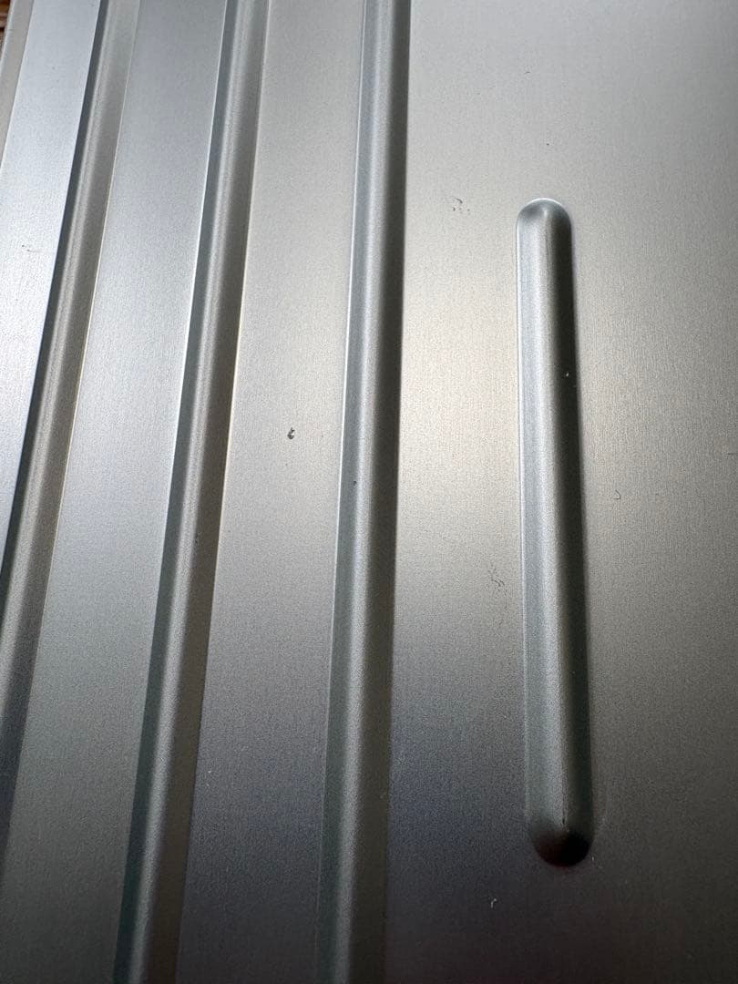 イノベーター　INV1811STP 36L