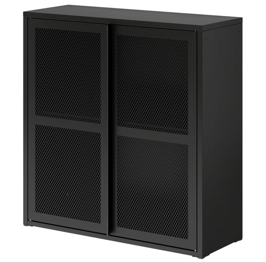 スチールラック・メタルラック My melody