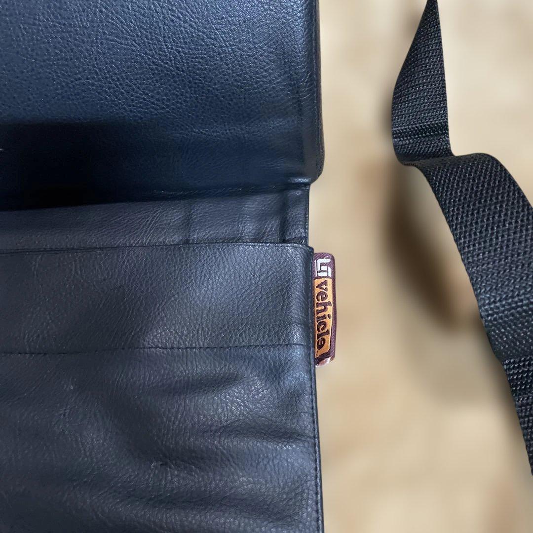 ユーアイビークル　ハイエース　セカンドシートアームレスト　美品