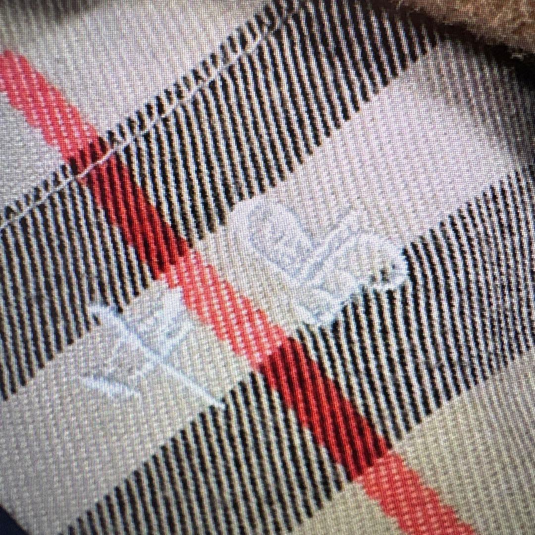 付属品完備　カーキ　Burberry トレンチコート　ライナー　ベルト　ロング丈