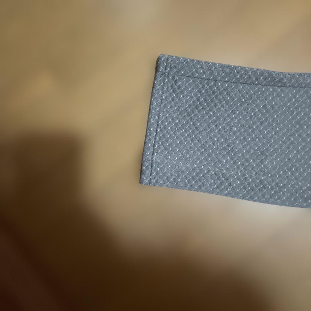 OAKLEY グレー チェック柄 ジャージ上下セット