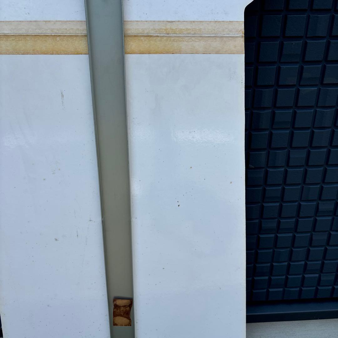 薬師丸ひろ子 1997年 HONDA 非売品 店舗 販促用 等身大 パネル 看板