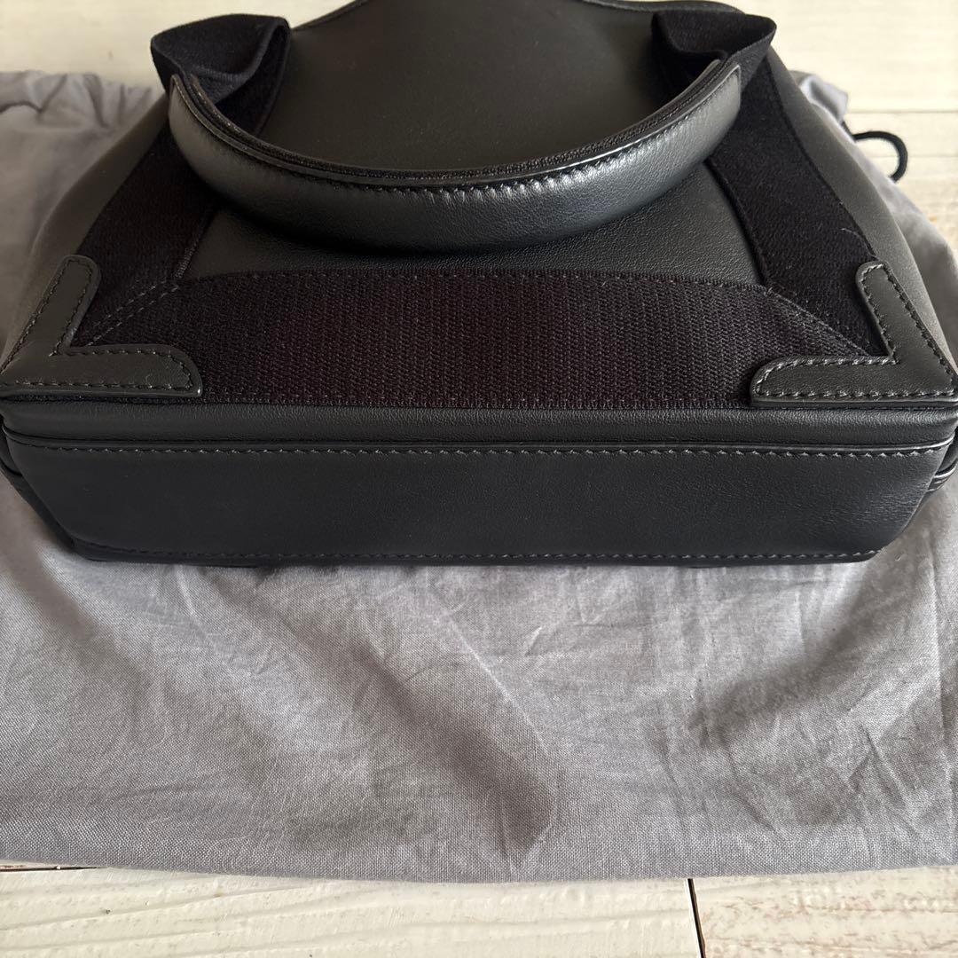 専用です