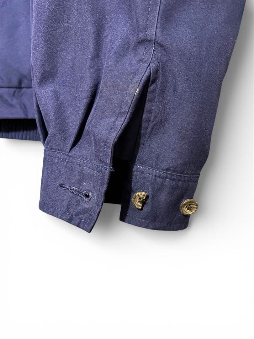 Polo Ralph Laurenポロラルフローレン ジャケット スイングトップ