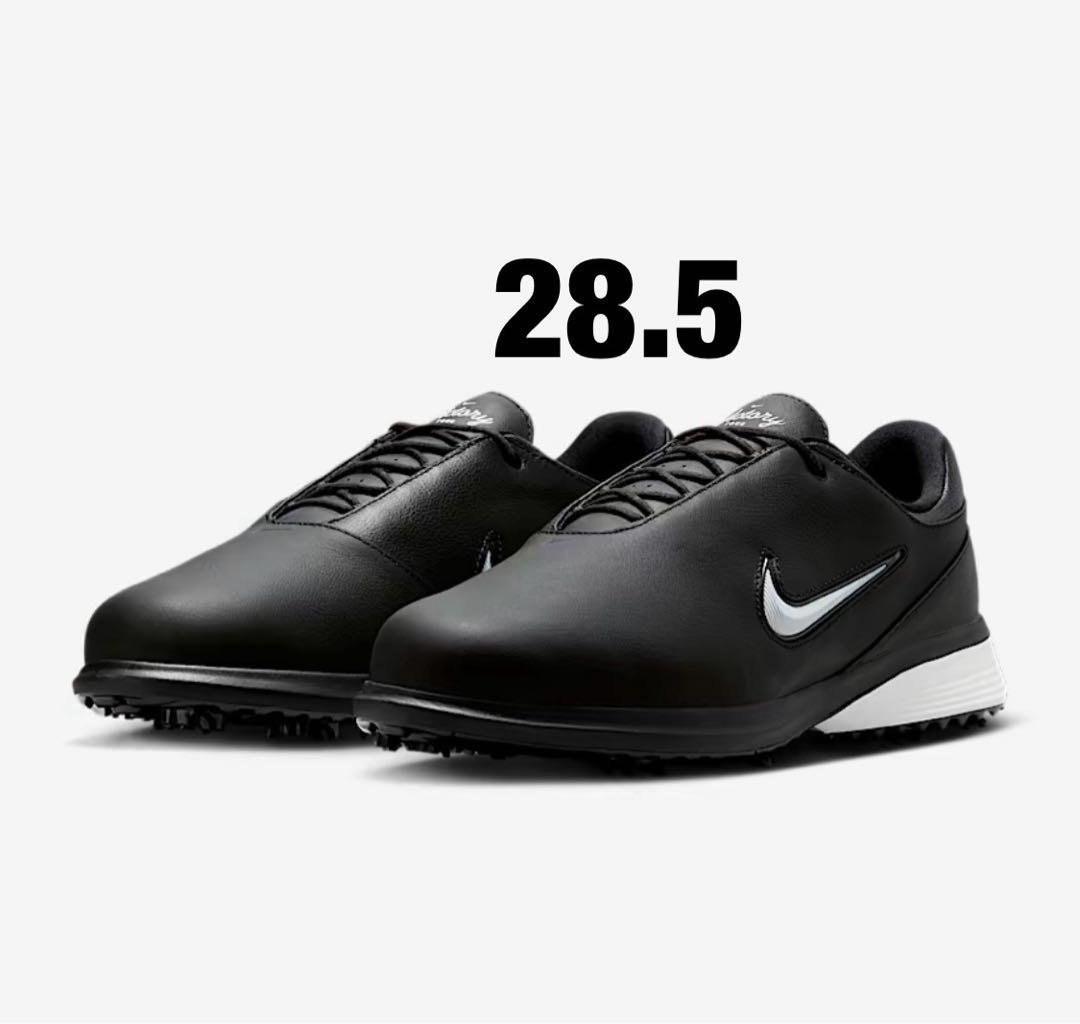 ナイキ ビクトリー ツアー 4 ゴルフ 28.5㎝