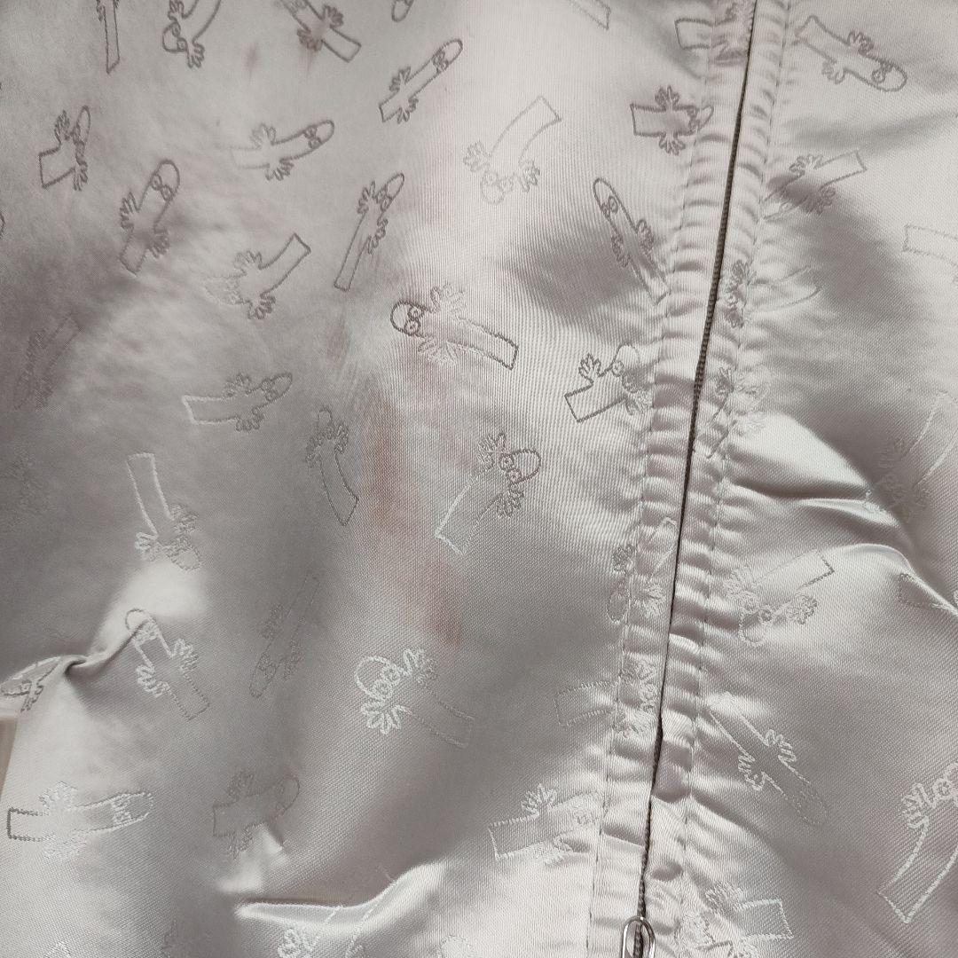 ムーミン　キャリーケース　ボストンバック